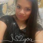 Nicholas Paniccia's Instagram, Twitter & Facebook