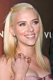 Because when you pull your hair it is coming out the scalp out of the hair follicles. Platinum Under Black Hair Novocom Top