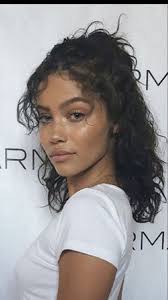 Profil de Hailey Cassidy (hail8252)