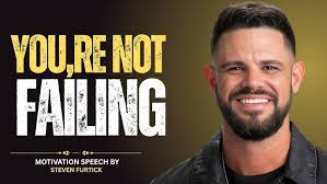 Ken Balfour's Instagram, Twitter & Facebook