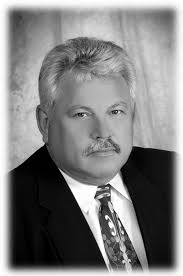 Terry Lewis Law Office