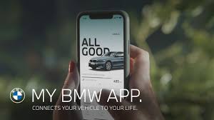 What can your bmw do for you? My Bmw Remote App Bmw Connected App Top 11 Features Bimmertech