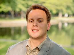 Kyle Eubanks of Eubanks Enterprises builds business with contractors