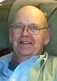 Ronald Faust Obituary (1947