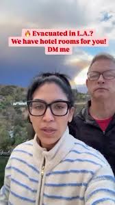 Source: Instagram: https://lnkd.in/d-5m5kXB, “Look for the helpers, there… 