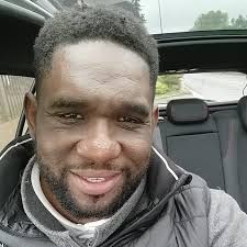 Steeve HERY (STEEVE HERY), 44 ans (CHÉZY EN ORXOIS, FORT DE FRANCE)