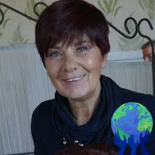 Any recommendations for family friendly restaurants near Checkpoint Charlie  as our hotel is near there? Thank you