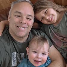 Anyone have any good internet advice?