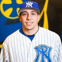 10+ "Vidas" profiles