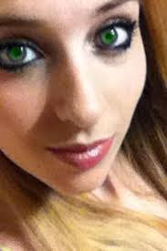 Alyssa Genovese's Instagram, Twitter & Facebook