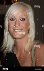 Emilee hi-res stock photography and images