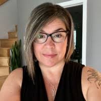 Hinge Health HR Department