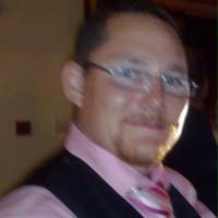 Chris Hodgetts Email & Phone Number