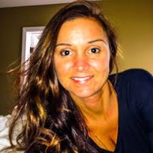 Dianna Morris (diannamorris25)