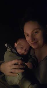 nicholas.nicoletti's Pizza Review at Tony's Family Ristorante And Pizzeria 