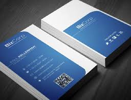 Welcome to the world of custom packaging. High Quality Card Printing Promotions