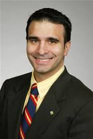 Hidalgo Financial Services