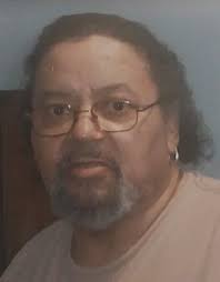 Obituary information for Elmer Pedro Gudger