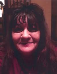 Carey A. (Hornberger) Rochester Obituary August 19, 2020