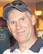 James Matthews Obituary (1956