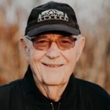 Anthony Frank Macek, Sr. Obituary August 10, 2021