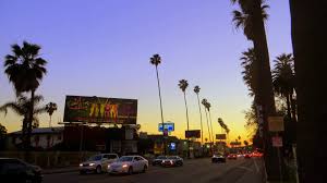 Paseo de la fama de hollywood es el monumento más cercano a budget inn. Sehenswurdigkeiten In Los Angeles Meine Empfehlungen Und Tipps