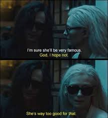 Only Lovers Left Alive смотреть в оригинале с субтитрами Only Lovers Left Alive 2014 Http On Fb Me 1llmfsu Cinemaonly Only Lovers Left Alive Alive Quotes Tv Series Quotes