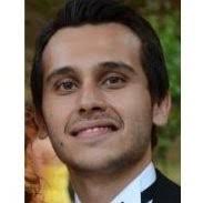 500+ "Surmen" profiles