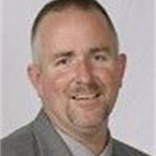 Michael G. Bridgwood Obituary October 26, 2007