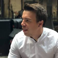 We're thrilled to spotlight Dante Cellitti, PLA, CPESC, CPSWQ , our  talented Senior Project Manager and Partner!