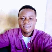 1100+ "Ogo" profiles