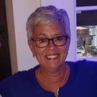 Russell Miller Email & Phone Number