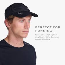 Coque Honor 20 Pro Housse Etui Coque Rigide Anti Choc Pour Huawei Honor 20  Pro + Film Coque Huawei P30 Pro