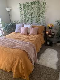 Maybe you would like to learn more about one of these? Bohemian Bedroom Comfortable Bedroom Bohemian Bedroom Yellow Bedding