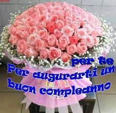 Tanti Auguri A Te Http Videoswatsapp Com Immagini Tanti Auguri A Te 197 Compleanno Auguri Videowatsapp Eve Parties Birthday Happy Birthday