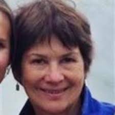 Terri L. Ludwig Obituary April 7, 2015