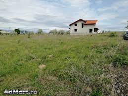 Cel din corbu se poate inscrie in intravilan , dar trebuie sa va ocupati dvs de toate actele. Vand Teren Pentru Casa In Mineri Jud Tulcea Terenuri De Vanzare Tulcea Imobiliare