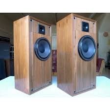 The pearl akoya, created and developed in brittany in northern. Enceintes Hi Fi Vintage Cabasse Brick M9 21k16 Dom2