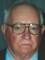 Wayne Briggs Obituary (2017)