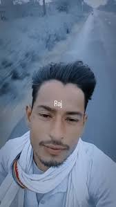 Reel by Jitesh Raj (@jitesh_raj005) · October 18, 2025