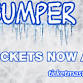 Public Ice Bumper Cars