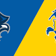 McNeese State Cowboys at New Orleans Privateers Baseball