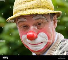 Mcbeth hi-res stock photography and images