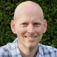 David Platten's Instagram, Twitter & Facebook