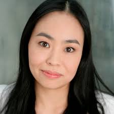 The Chris Hedges Report with Pulitzer-prize winning reporter Gretchen  Morgenson