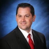 Allison Kassel's Instagram, Twitter & Facebook