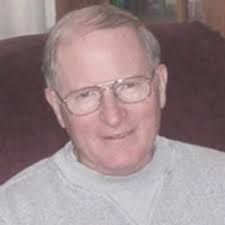 Jerome Olson's Instagram, Twitter & Facebook