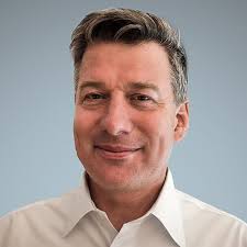 Rapid7 Leadership Team