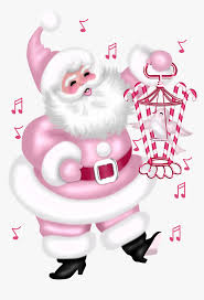 We did not find results for: Merry Christmas Pink Santa Claus Color Rosa Hd Png Download Kindpng