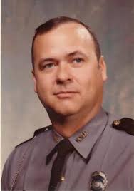 Ray Brittain Obituary